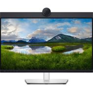 Monitor LED Dell P2424HEB, 23.8