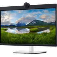 Monitor LED Dell P2424HEB, 23.8
