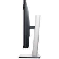 Monitor LED Dell P2424HEB, 23.8