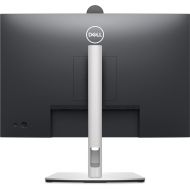 Monitor LED Dell P2424HEB, 23.8