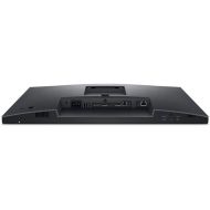 Monitor LED Dell P2424HEB, 23.8