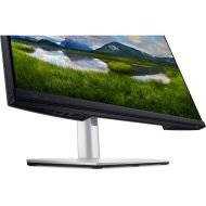 Monitor LED Dell P2424HEB, 23.8