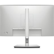Monitor LED Dell U2424H, 23.8