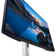 Monitor LED Dell U2424H, 23.8