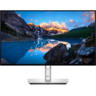 Monitor LED Dell U2424H, 23.8