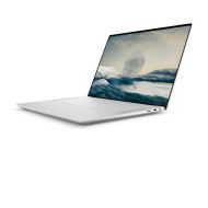 Laptop Dell XPS 16 9640, Procesor Intel Ultra 9 185H up to 5.1GHz, 16.3