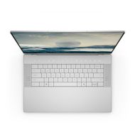 Laptop Dell XPS 16 9640, Procesor Intel Ultra 9 185H up to 5.1GHz, 16.3
