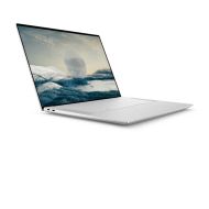 Laptop Dell XPS 16 9640, Procesor Intel Ultra 9 185H up to 5.1GHz, 16.3
