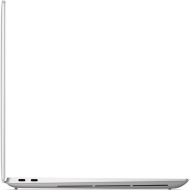 Laptop Dell XPS 16 9640, Procesor Intel Ultra 9 185H up to 5.1GHz, 16.3