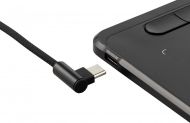 Tableta grafica 7'' ViewSonic PF720