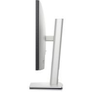 Monitor LED Dell U2424HE, 23.8