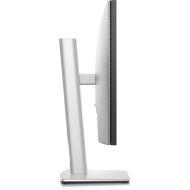Monitor LED Dell U2424HE, 23.8