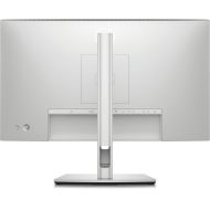 Monitor LED Dell U2424HE, 23.8