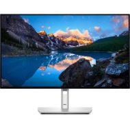 Monitor LED Dell U2724D, 27