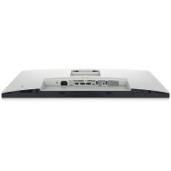 Monitor LED Dell U2724D, 27