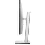 Monitor LED Dell U2724DE, 27