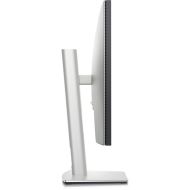 Monitor LED Dell U2724DE, 27