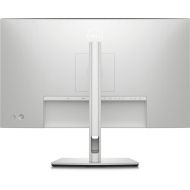 Monitor LED Dell U2724DE, 27