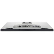 Monitor LED Dell U2724DE, 27