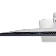 Monitor LED Dell U2724DE, 27