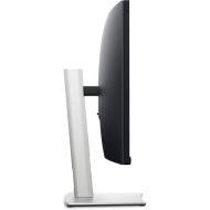 Monitor LED Dell curbat P3424WEB, 34