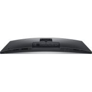Monitor LED Dell curbat P3424WEB, 34