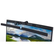 Monitor LED Dell curbat P3424WEB, 34