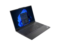 Laptop Lenovo ThinkPad E16 Gen 2 (AMD), Procesor AMD Ryzen 5 7535HS up to 4.5GHz, 16