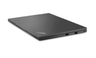 Laptop Lenovo ThinkPad E14 Gen 6 (Intel), Procesor Intel Core Ultra 5 125U up to 4.3GHz, 14
