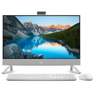 PC all-in-one Dell Inspiron 7730, Procesor Intel Core Ultra 7 150U up to 5.4GHz, 27