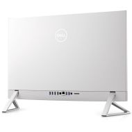 PC all-in-one Dell Inspiron 7730, Procesor Intel Core Ultra 7 150U up to 5.4GHz, 27