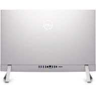 PC all-in-one Dell Inspiron 7730, Procesor Intel Core Ultra 7 150U up to 5.4GHz, 27