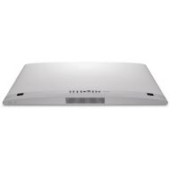 PC all-in-one Dell Inspiron 7730, Procesor Intel Core Ultra 7 150U up to 5.4GHz, 27