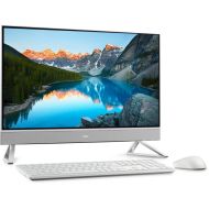 PC all-in-one Dell Inspiron  7730, Procesor Intel Core Ultra 7 150U up to 5.4 GHz, 27
