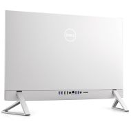 PC all-in-one Dell Inspiron  7730, Procesor Intel Core Ultra 7 150U up to 5.4 GHz, 27