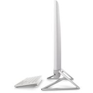 PC all-in-one Dell Inspiron 7730, Procesor Intel Core Ultra 7 150U up to 5.4 GHz, 27