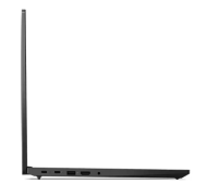 Laptop Lenovo ThinkPad E16 Gen2 (Intel), Procesor Intel Core Ultra 7 155H up to 4.8GHz, 16