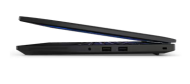 Laptop Lenovo ThinkPad L14 Gen 5 (Intel), Procesor Intel Core Ultra 7 155U up to 4.8GHz, 14