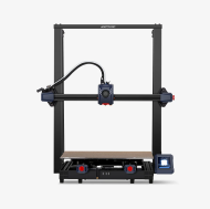 ANYCUBIC KOBRA 2 MAX 3D PRINTER FDM