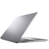 Laptop Dell Vostro 5640, Procesor Intel Core 7 150U up to 5.4GHz, 16.0" FHD+ (1920x1200) WVA Anti-Glare 250nits, RAM 16GB (2x8GB) 5200MHz DDR5, 512GB SSD M.2 PCIe NVMe, Intel Graphics, culoare Titan Grey, Windows11 Pro
