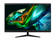 Aspire C27 FHD I3-1305U 8 256 UMA W11EDU