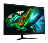 Aspire C27 FHD I3-1305U 8 256 UMA W11EDU