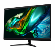 Aspire C27 FHD I3-1305U 8 256 UMA W11EDU