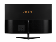 Aspire C27 FHD I3-1305U 8 256 UMA W11EDU