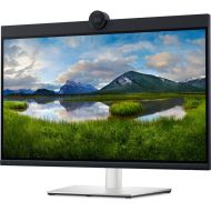 Monitor LED Dell P2724DEB, 27