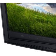 Monitor LED Dell P2724DEB, 27