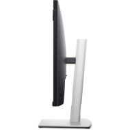 Monitor LED Dell P2724DEB, 27