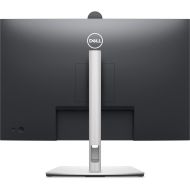 Monitor LED Dell P2724DEB, 27