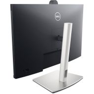 Monitor LED Dell P2724DEB, 27