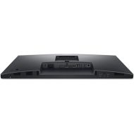 Monitor LED Dell P2724DEB, 27